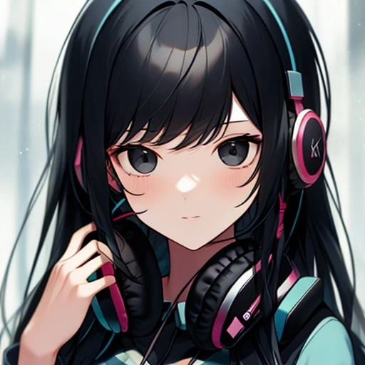 은희