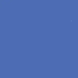 Profile image of なおきり