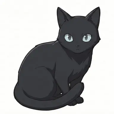 Profile image of ニト