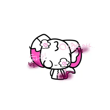 Profile image of 나시고랭