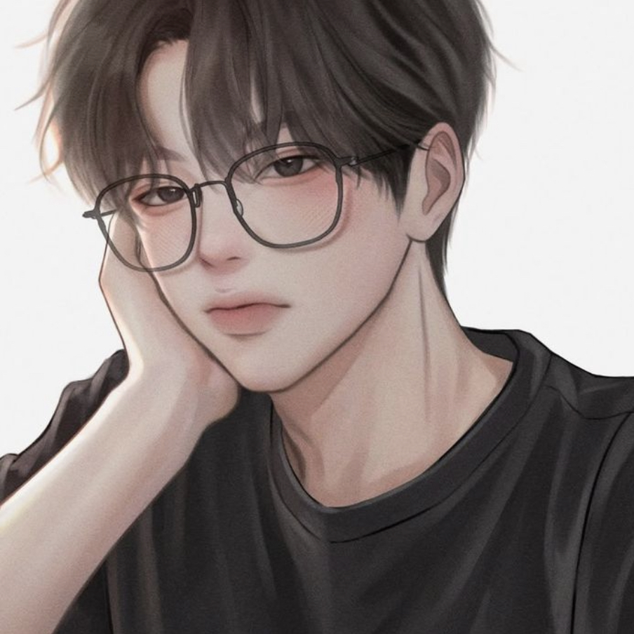 이한 대표 이미지