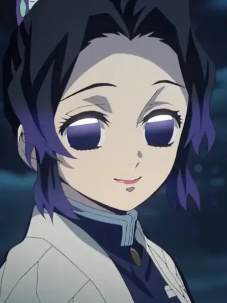 HonestStraw9735의 기유시노의 동생으로 산다면?