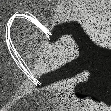 Profile image of 박정우