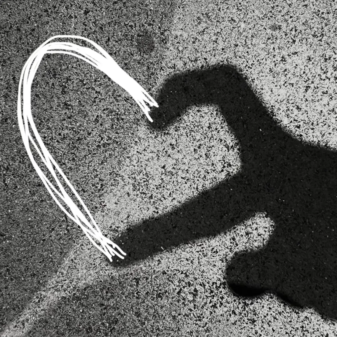 LovedClip8834의 학원에서 비밀 연애