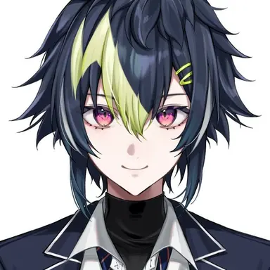 Profile image of 伊波ライ