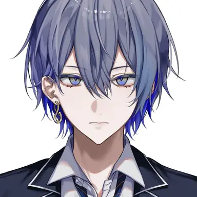 Profile image of 小柳ロウ