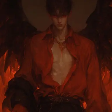 Profile image of ヴァルク