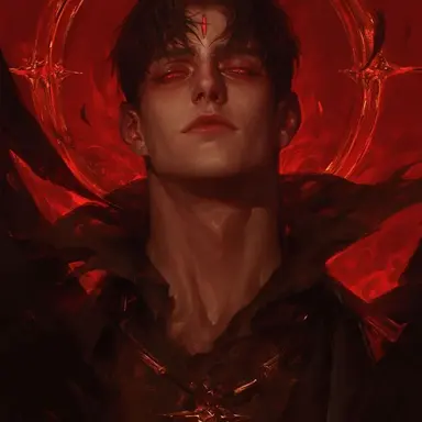 Profile image of ゼルヴァディス