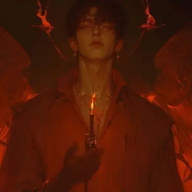 Profile image of ゼイヴィア