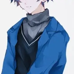 Profile image of なおきり