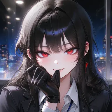 Profile image of Katherine Anderson