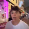 Profile image of Ethan trueblood