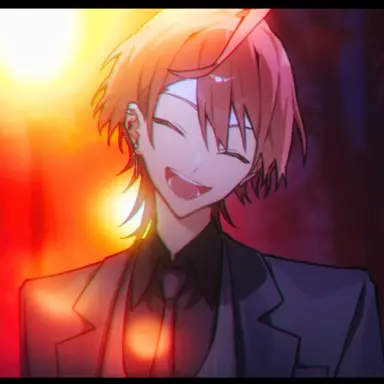 Profile image of うり