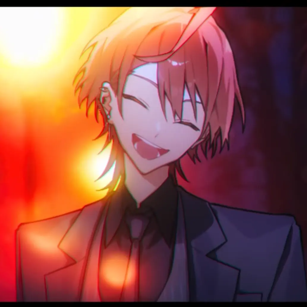 Ame.Pichirisu의 キミの可愛い彼女と今から……♡