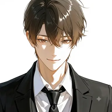 Profile image of 차수현