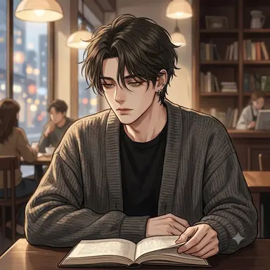 Profile image of 윤서진