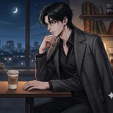 Profile image of 이란 슬레이