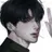 박지혁