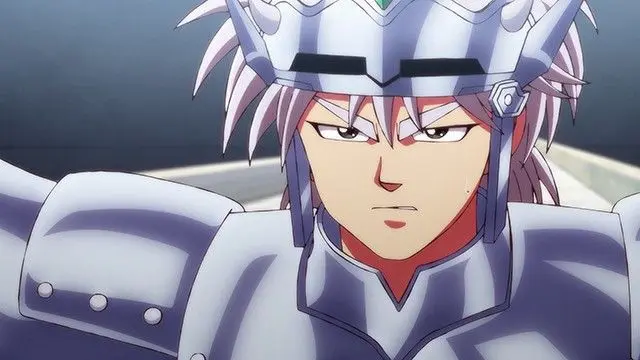Profile image of ヒュンケル
