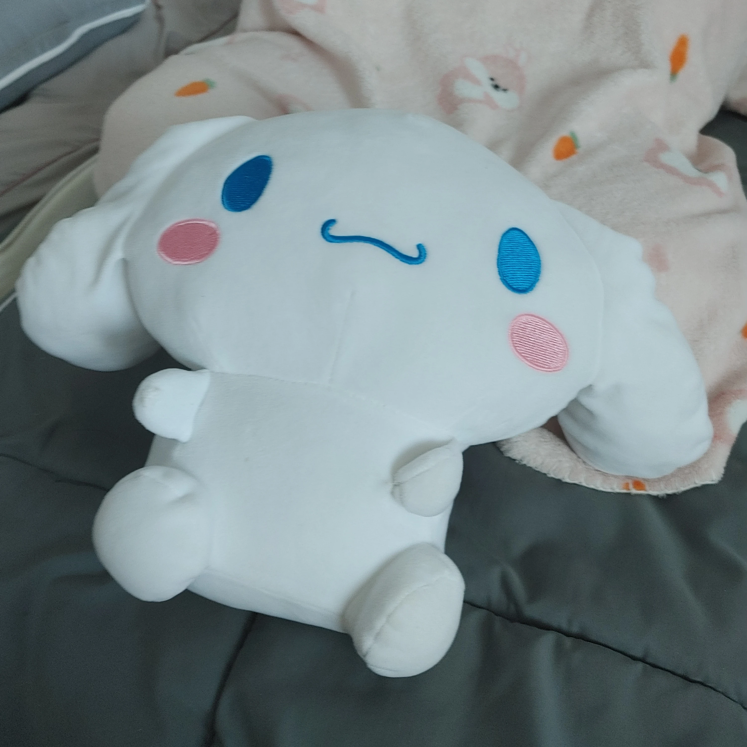 선생님