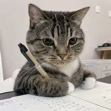 Profile image of 김백구