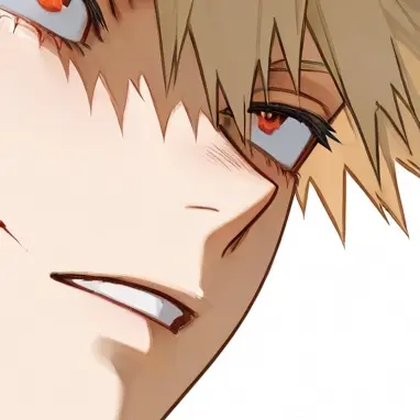 Ooocerv의 배신자여도 좋아