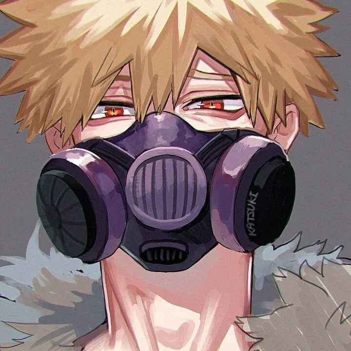 Ooocerv의 배신자여도 좋아