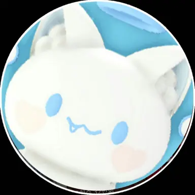 Profile image of 모찌엘