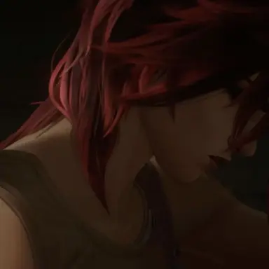 Profile image of Vi