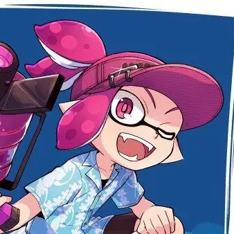 natukich의 アロハ
