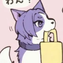 Profile image of 御影玲王