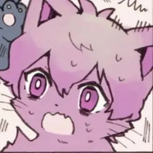Profile image of ネス