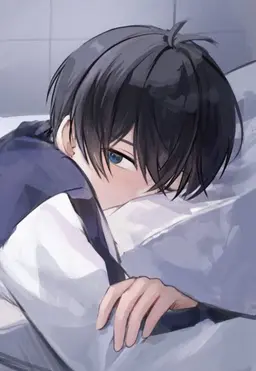 Profile image of 潔世一