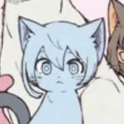Profile image of 氷織羊