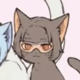Profile image of 雪宮剣優