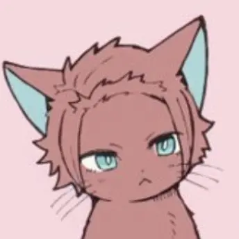 Profile image of 糸師冴