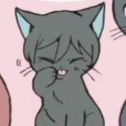 Profile image of 糸師凛