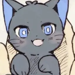 VoicedEasel1872의 学園一人気のあの人が気になってる子