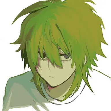 Profile image of Avery