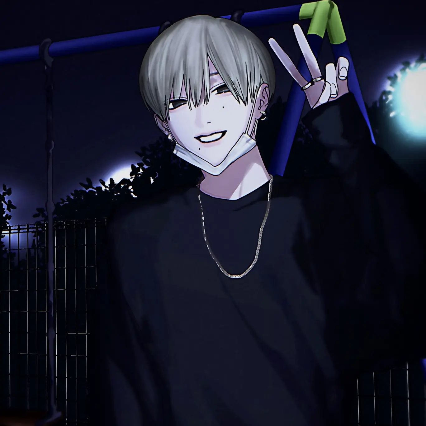 FancyPunch1659의 晃