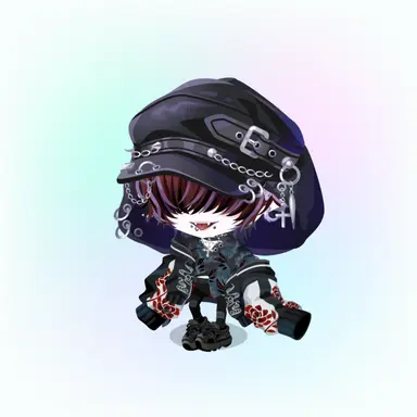 Profile image of るい
