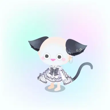 Profile image of るい