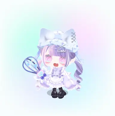 Profile image of るい