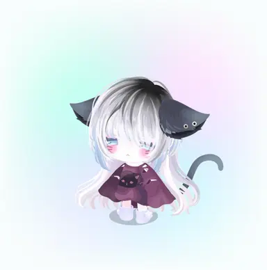 Profile image of るい