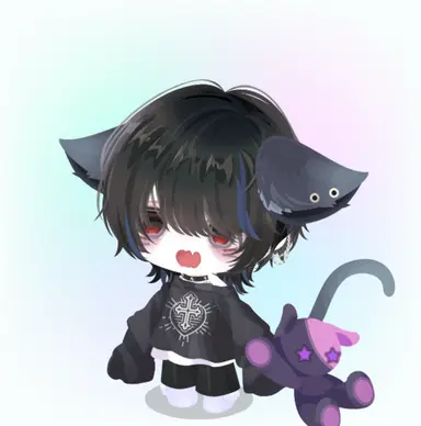 Profile image of るい