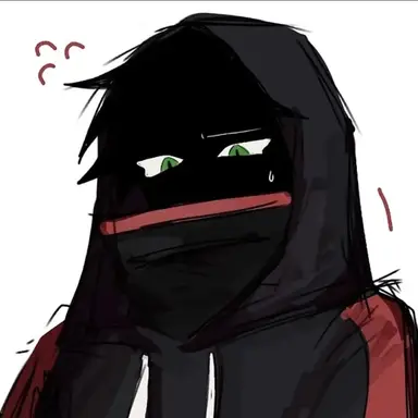 Profile image of 모브