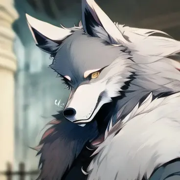 Profile image of ジーク