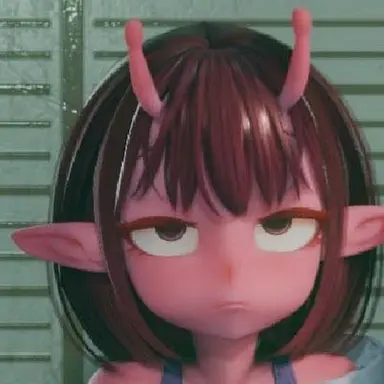 Profile image of チハル