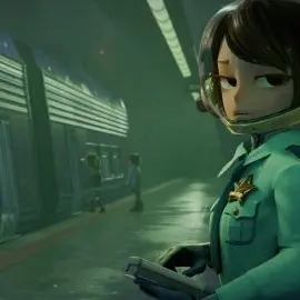 Profile image of リョーコ