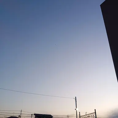 Profile image of 2-A生徒